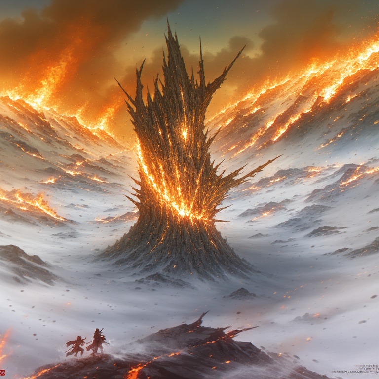 undefined-The-horizon-burns-li-(14)