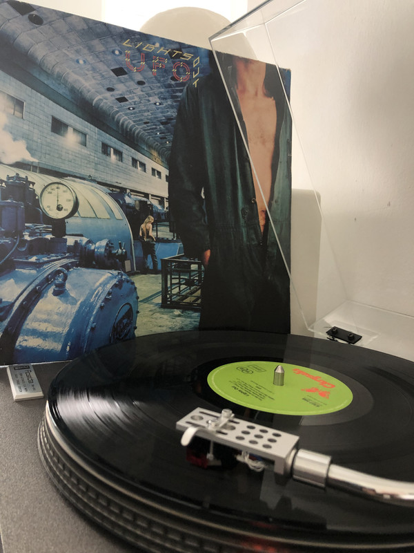 134D3902-6BD6-4EEF-9D62-4ACB10AFA94E