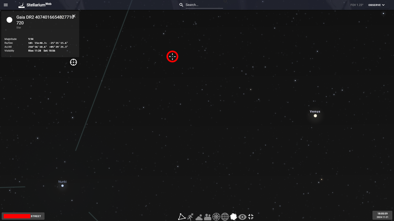 2024-11-21_stellarium_2