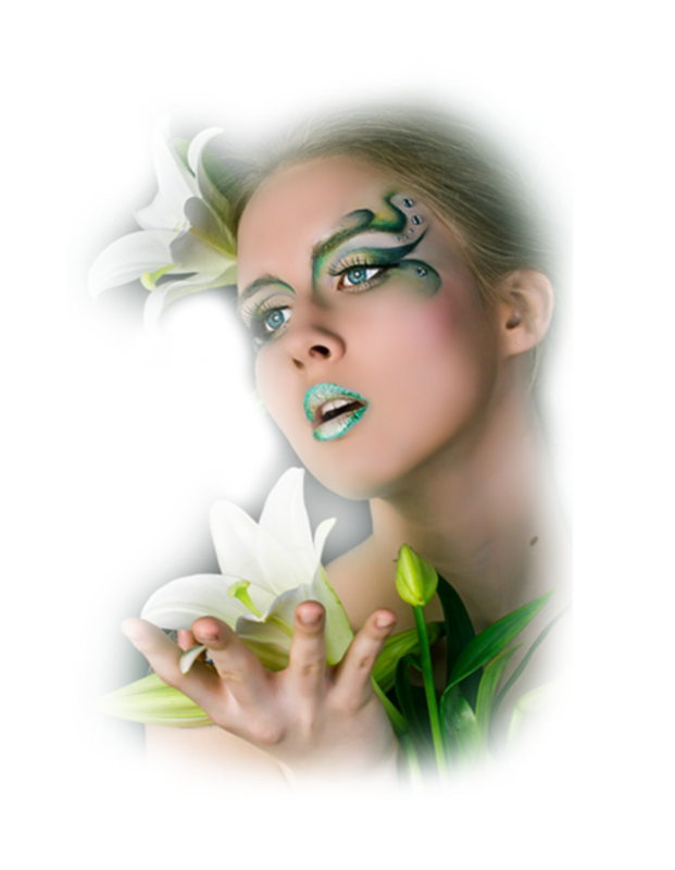 femme1154