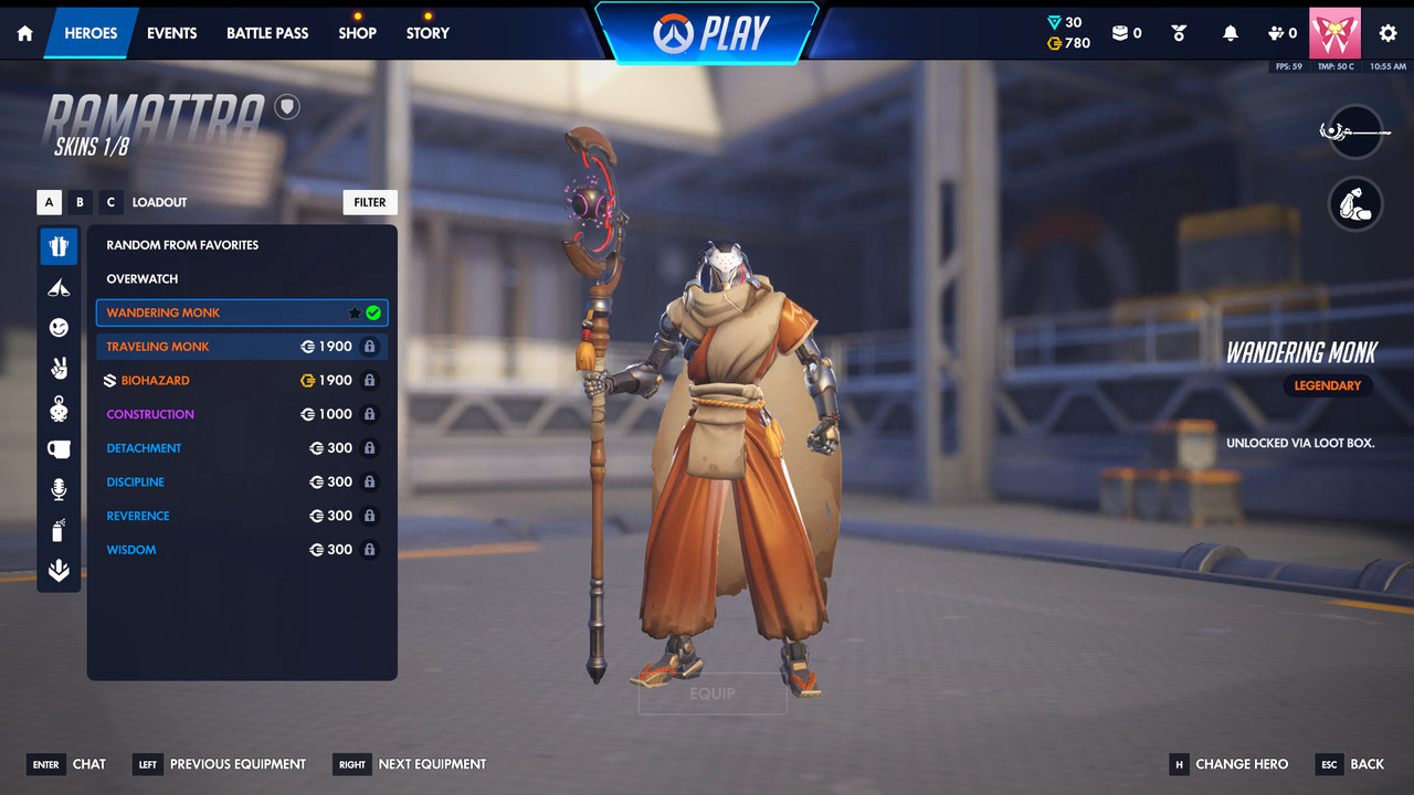 Screen Shot 26 08 01 10 55 31 000