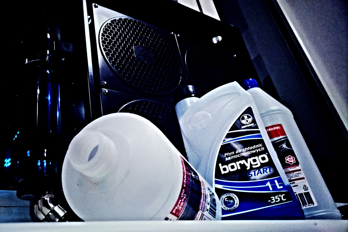 WP_20170103_23_26_02_Pro (2)