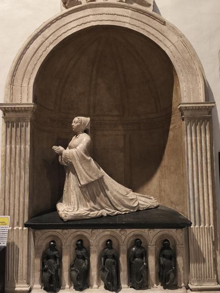 Llego a Milán y me voy a Turín - Milán-Turín-Génova-Pavía (61)