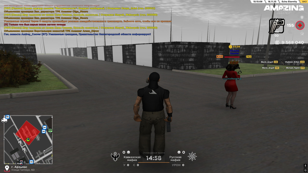 al2hxt Db M6h9Zs8o N3Q9iuz Vvkb QSr Te5Xs Ol Oa SH40QKW2l4m LPf H oo KH6v Ekgni Jq Rv 6g Sqkld JZs P