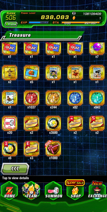 Screenshot 2026 01 26 163240