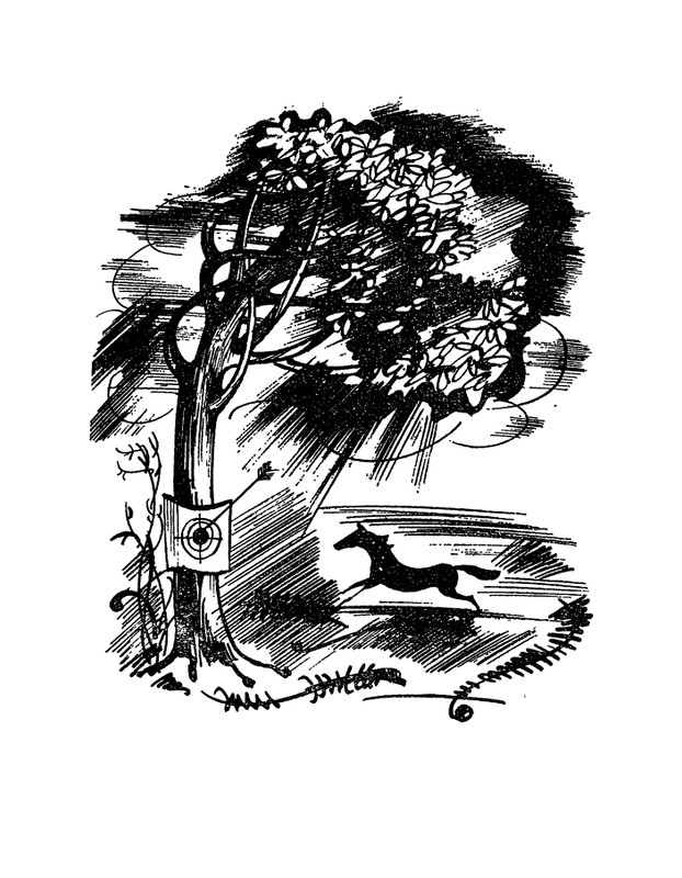 Матвеева Н.Н. - Ласточкина школа - 1973_page-0063