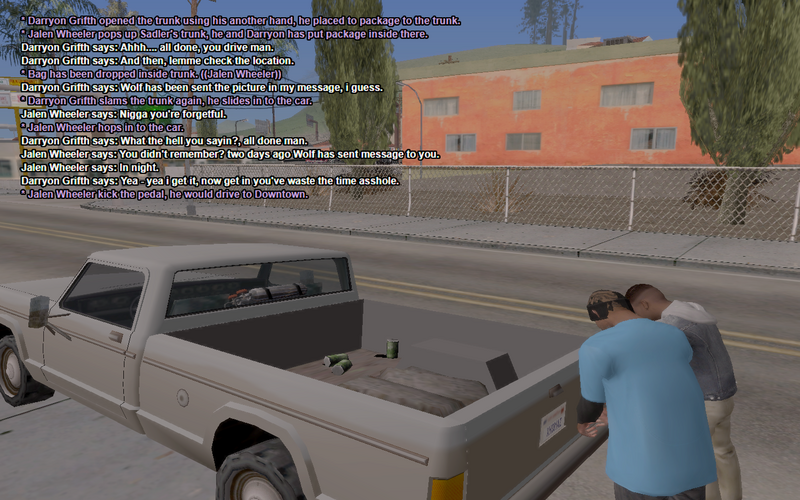 sa-mp-409.png