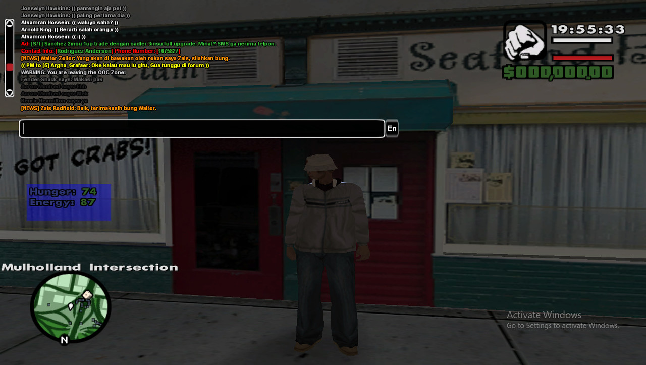 bandicam-2021-03-19-19-55-29-790.jpg