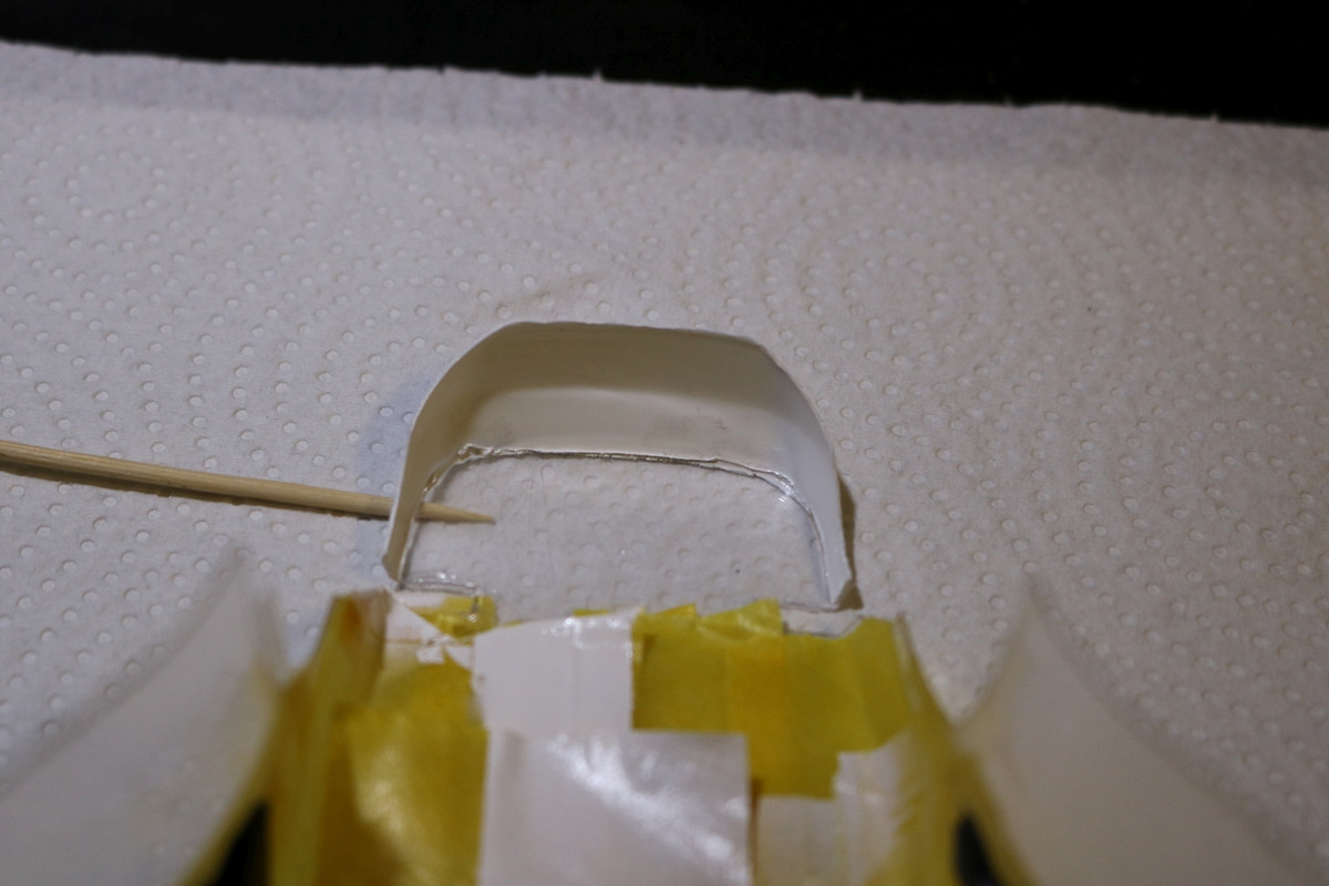 IMG-5669.jpg