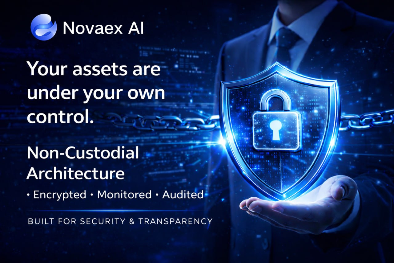 IMG 20260412 142755 004