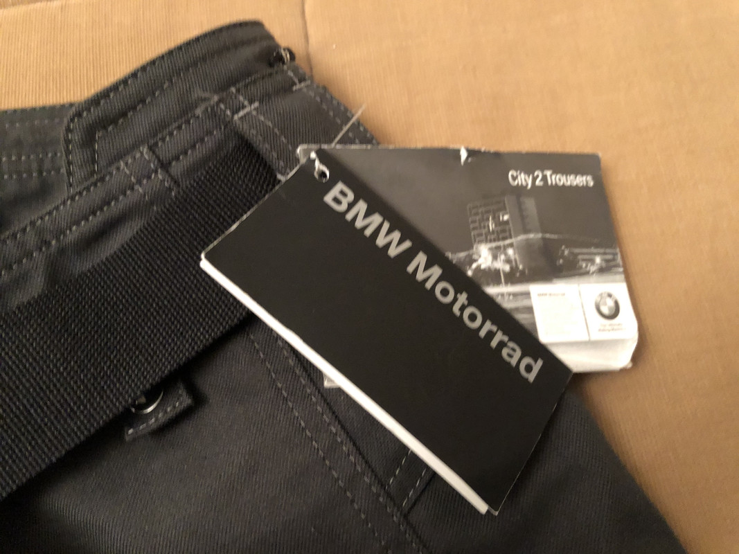 BE98214F-D740-47E1-8B91-1DD5E074834A