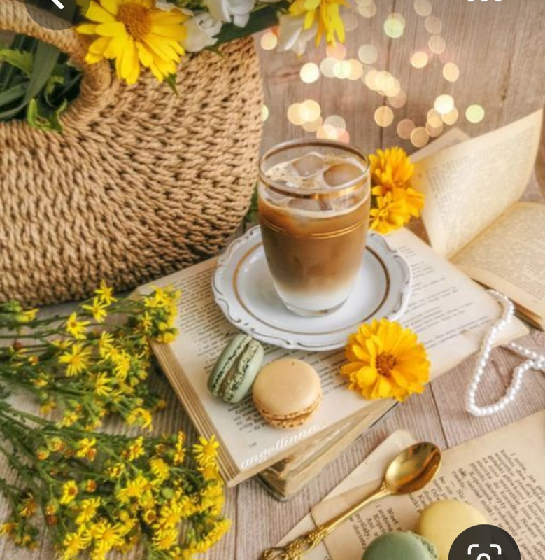 Screenshot_20230705_223516_Pinterest