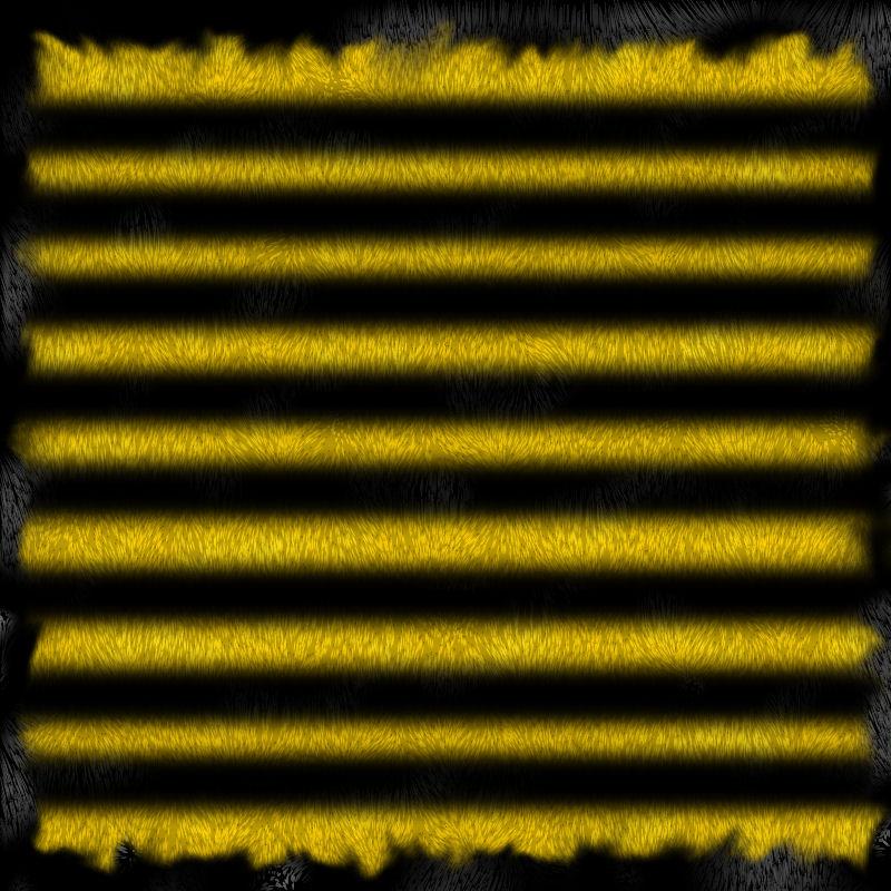 GBD_Lbp3