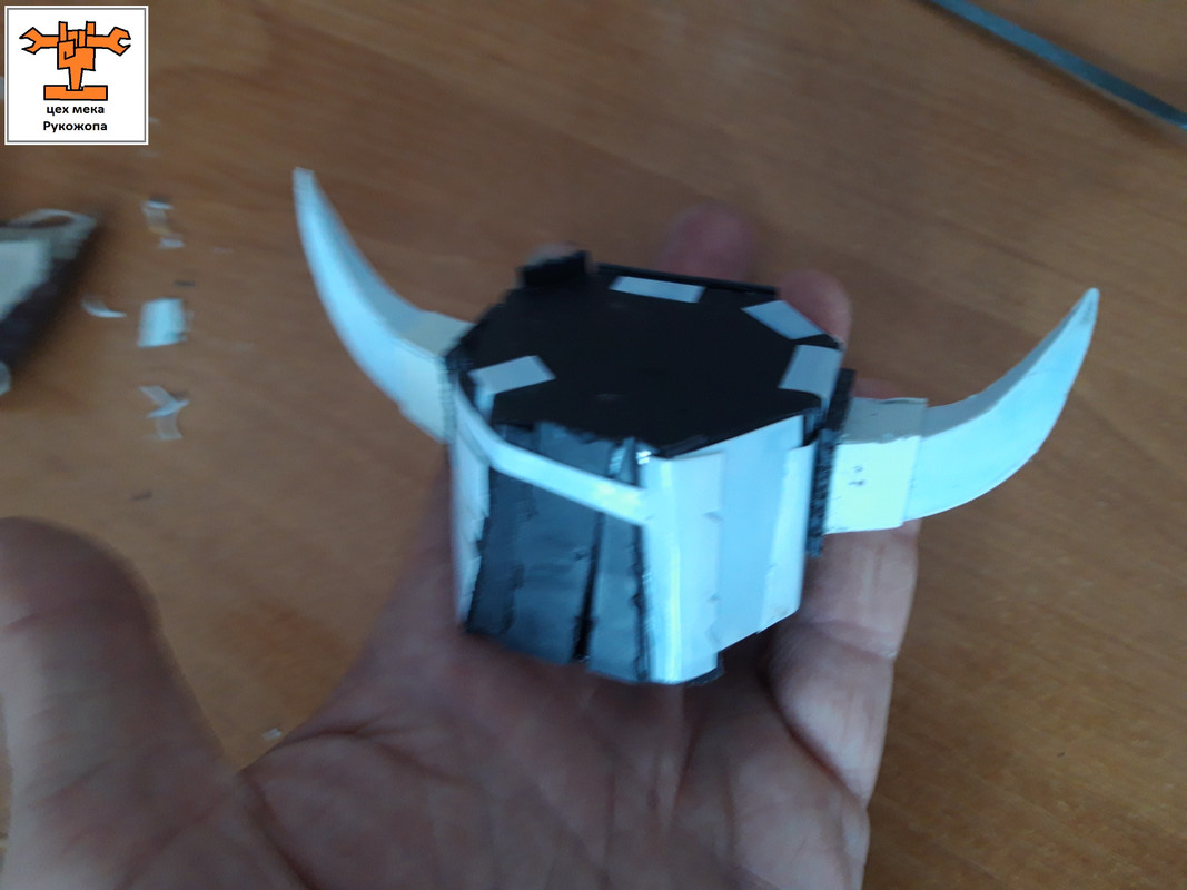 стомпатеррейн (12)