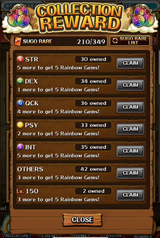 Screenshot 2025-09-12 205104
