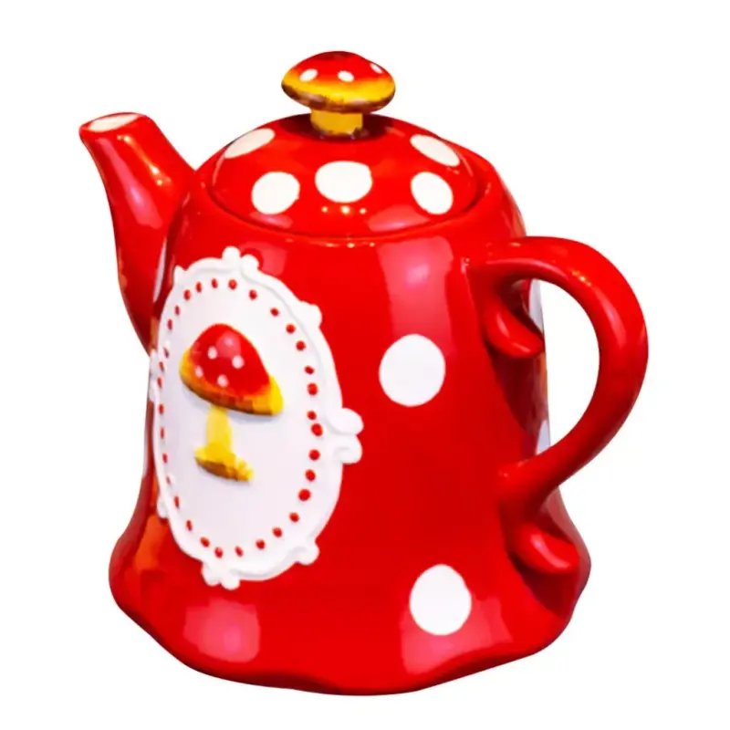 teapot-toadstool.webp