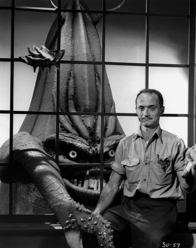 IT CONQUERED REFERENCE (3)