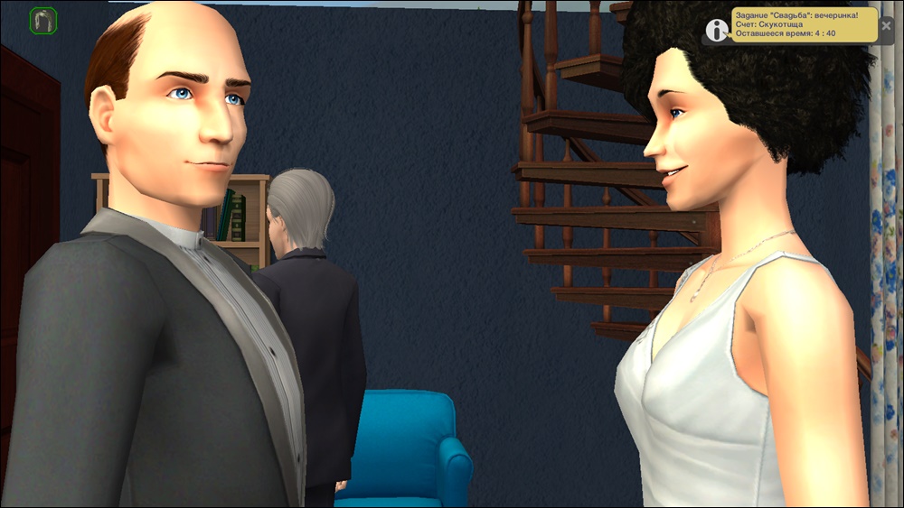 Sims2-EP9-2025-04-01-10-48-56-51.jpg