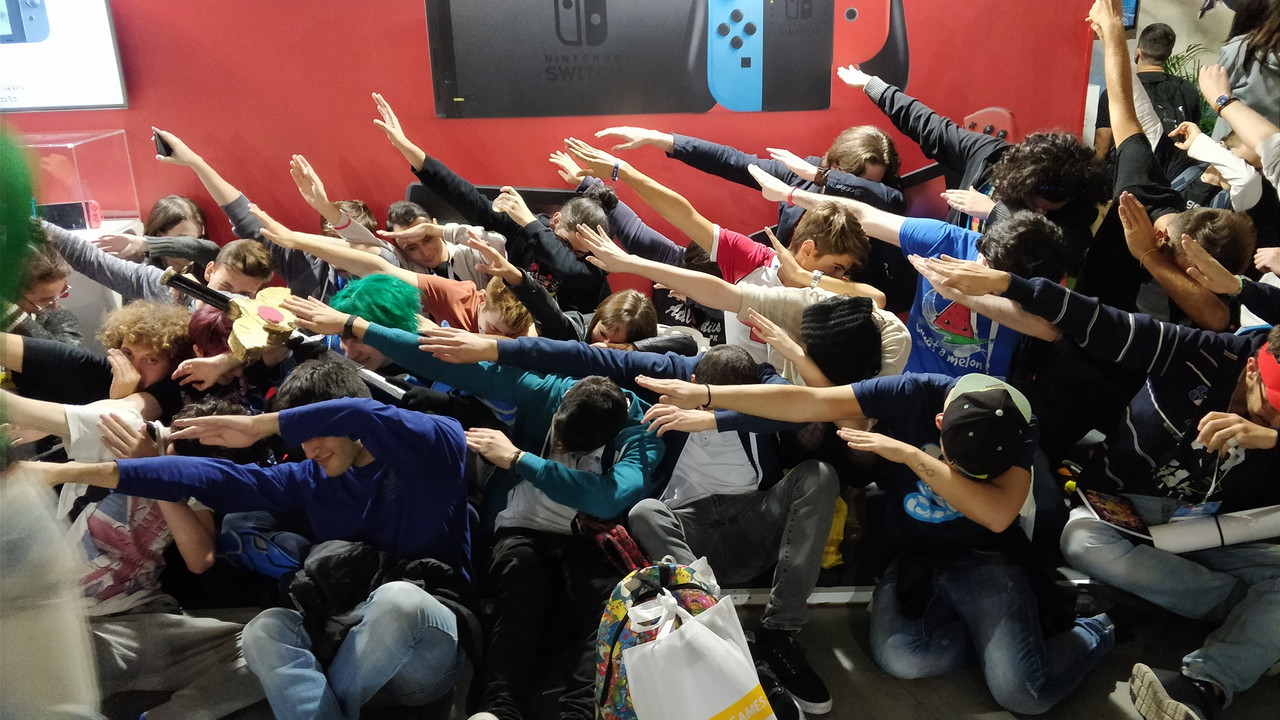 22137031_1848496118513276_1054288173018768029_o