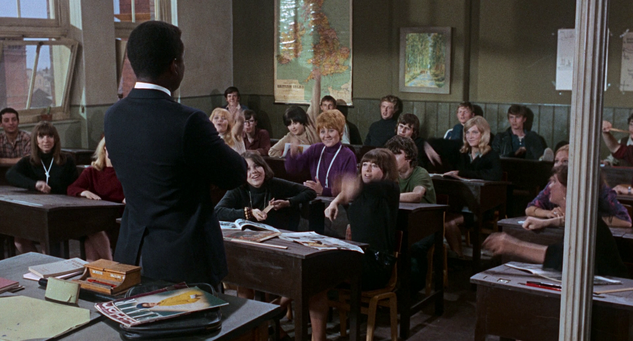 vlcsnap-2024-02-13-14h09m35s755