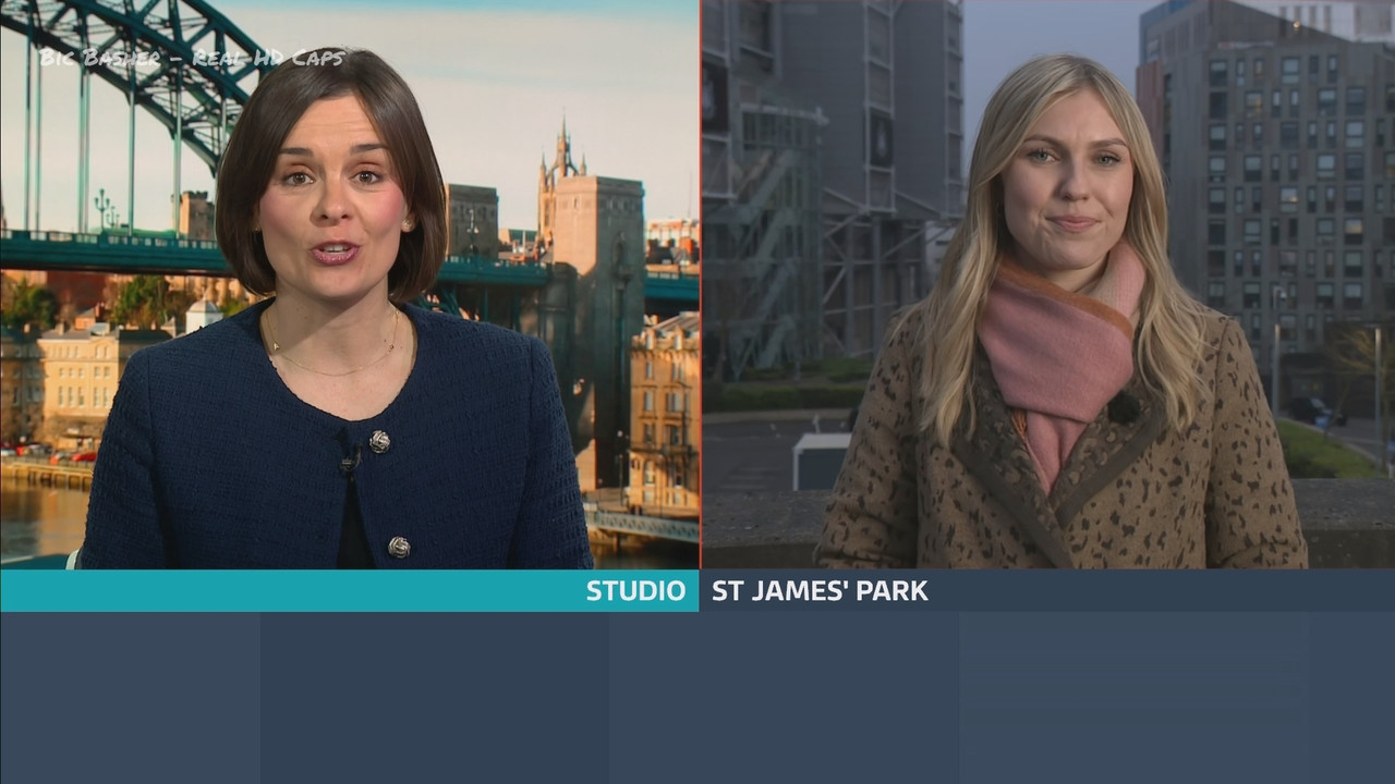 03.21 - 18.00.00 - ITV News Tyne Tees. The new film from Rogue One di....ts_snapshot_04.56.891