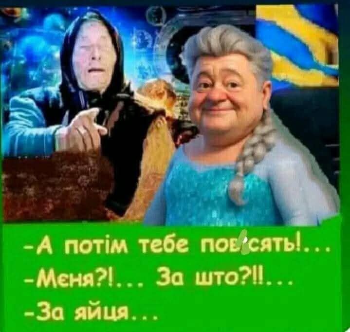 577018005-1994297624688331-4689045667955