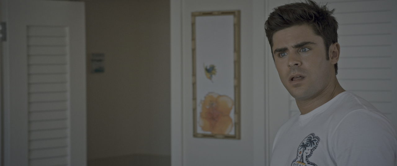 Mike & Dave Un matrimonio da sballo (2016) [BluRay Rip 2160p HDR