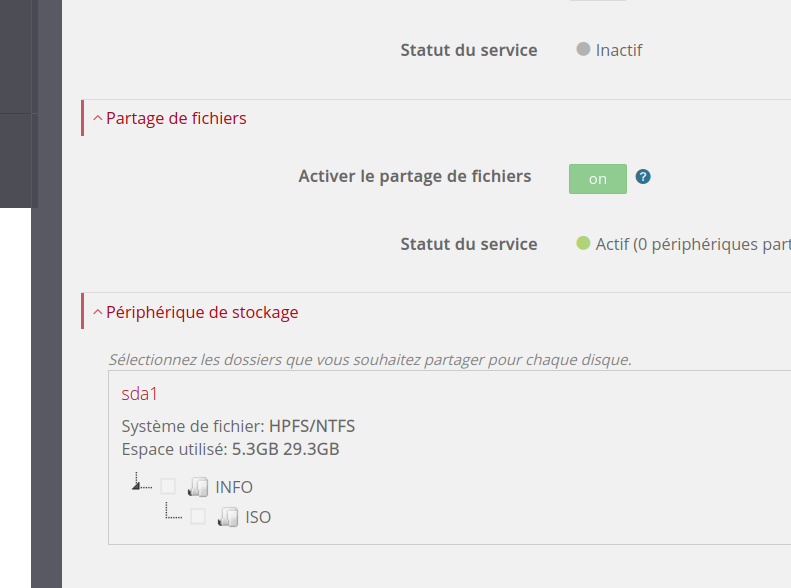 Capture-d-cran-du-2025-03-14-15-02-15.png