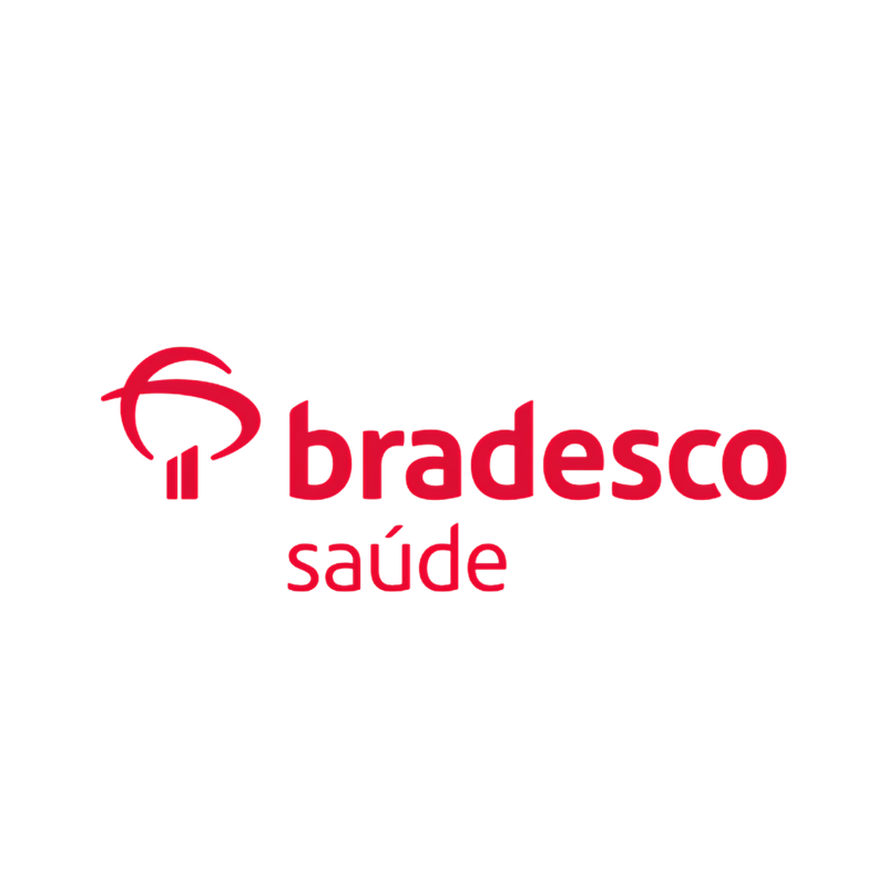 Bradesco