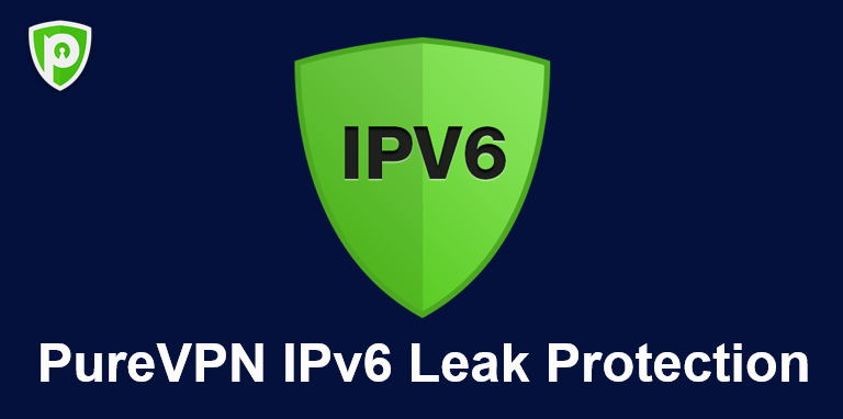 [Image: 10-IPv6-Leak-Protection.png]