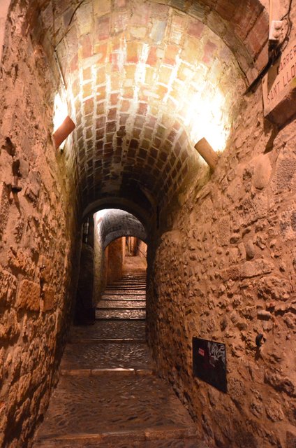 GERONA-20-11-2017 - Gerona y sus pueblos-2016/2017 (3)