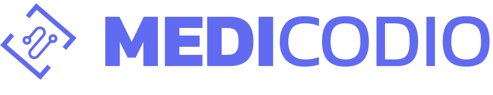 MediCodio Inc