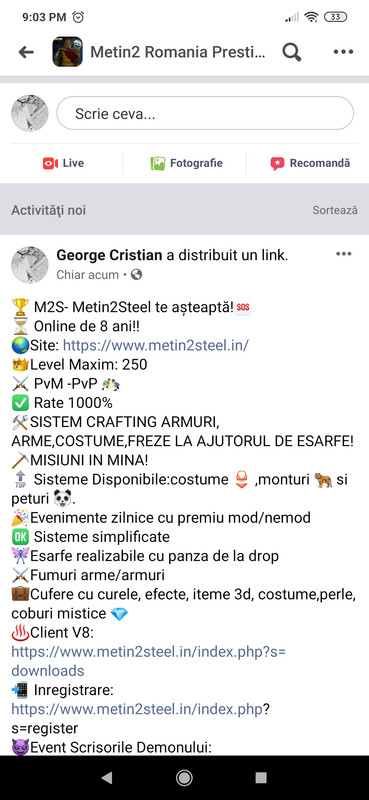 Screenshot_2020-01-31-21-03-56-779_com.facebook.katana