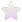 angelgirl