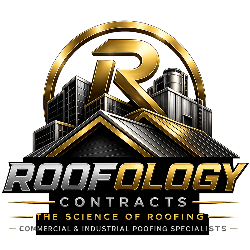 Roofology Contracts