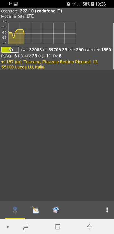 S.Concordio (vicino Gesam) (20180518)_1