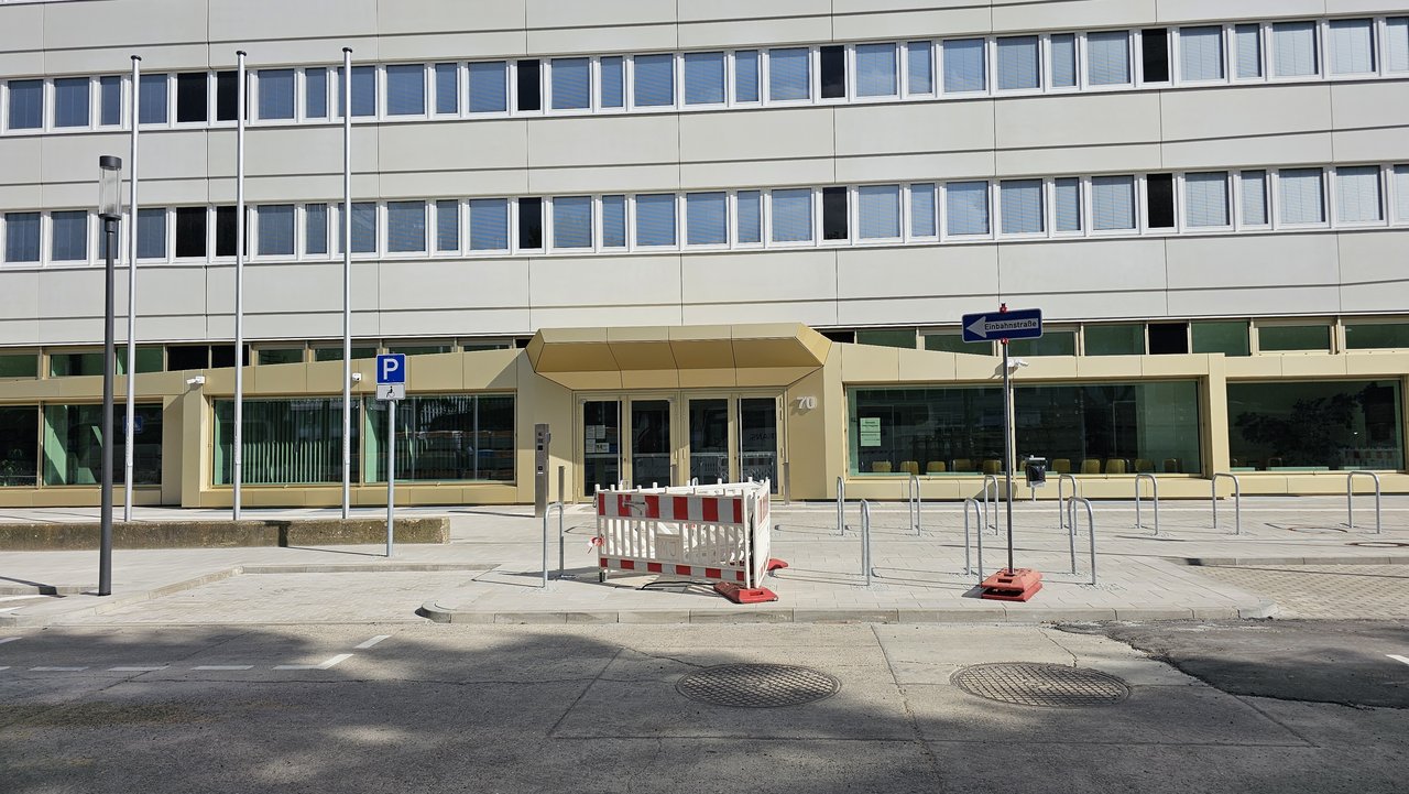 20250816-162649.jpg