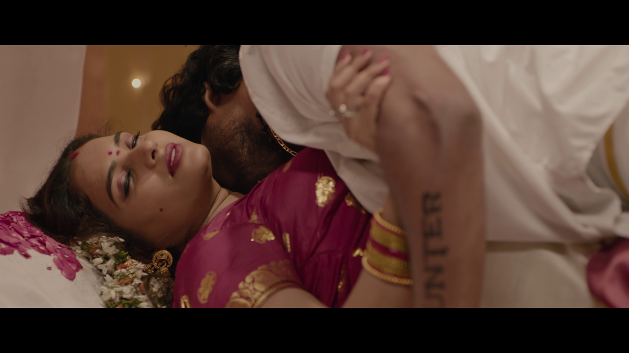 vlcsnap 2026 03 07 18h41m21s435