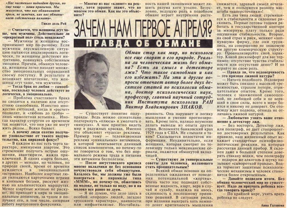 https://i.postimg.cc/j5xtWCcN/1-002.jpg