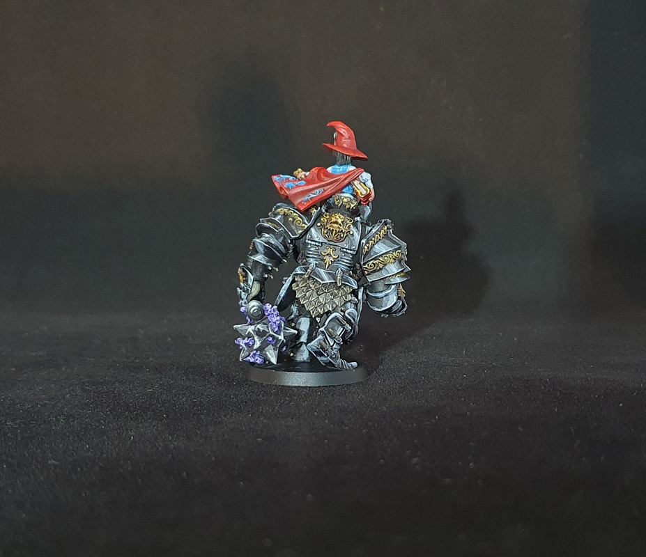 [Image: Da-Fight-Kozmo-dos.png]