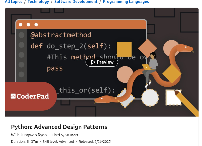 [Image: Screenshot-from-2025-11-07-22-04-34.png]