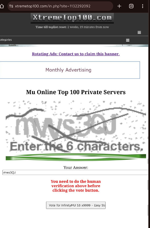 Screenshot-2024-06-17-07-45-40-51-1.jpg
