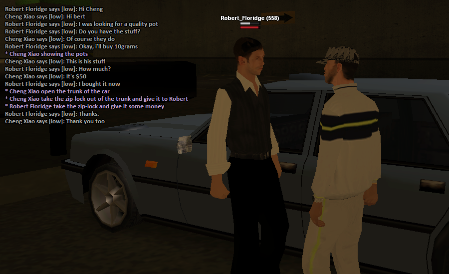 SS3.png