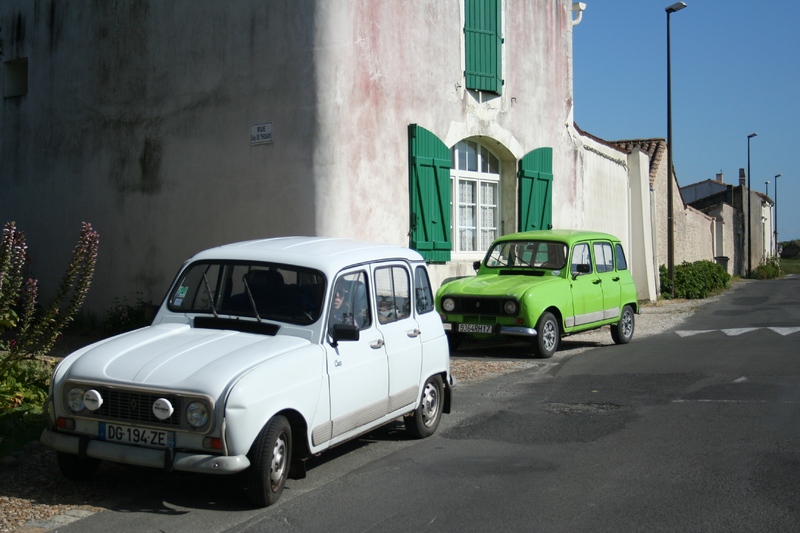 vacances juillet 14 33