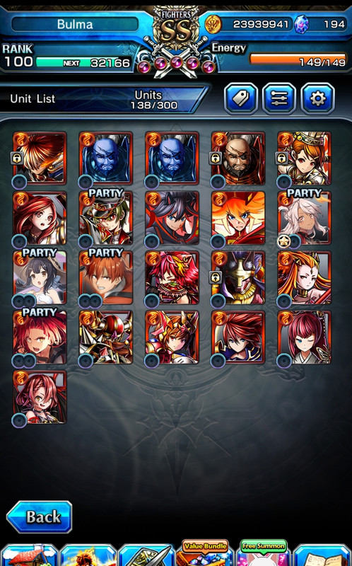 Screenshot 2026 02 20 133203