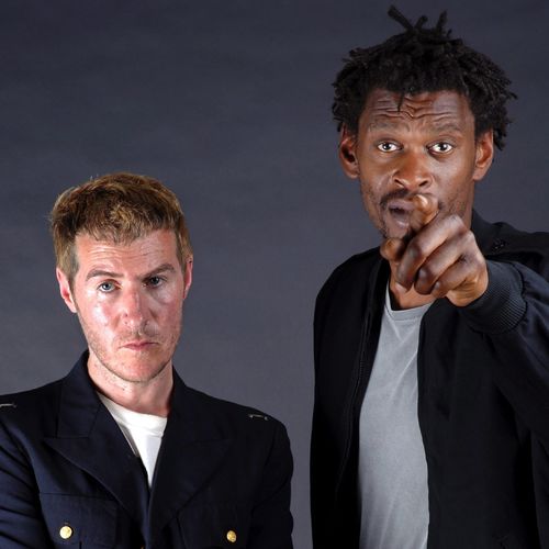 Massive Attack - Collezione Album e Singoli [302 Tracce] (2019) .mp3 -320 Kbps