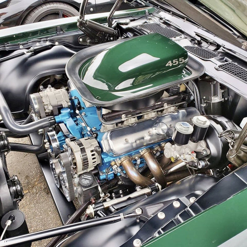 9E6AC5A7-1C01-4AA3-9EA1-52ABB19D9CEB