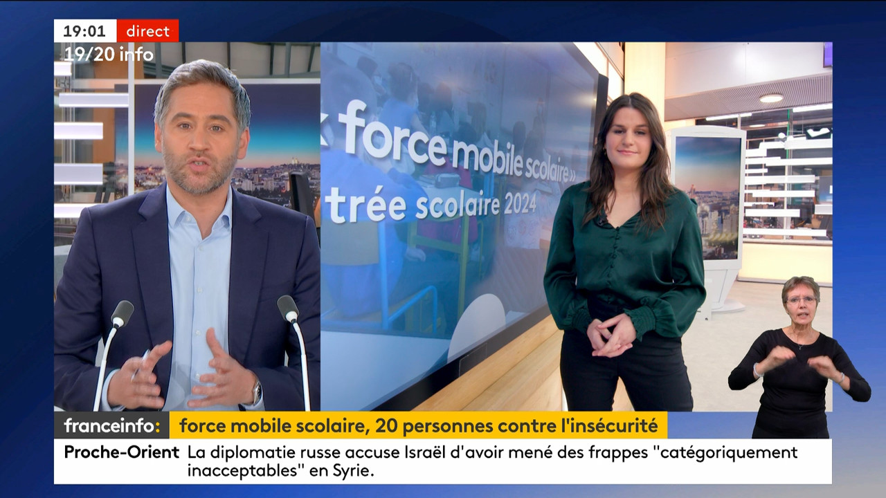 19-20 info (Franceinfo)_2024_03_29_17_54_00.ts_snapshot_00.08.22.480