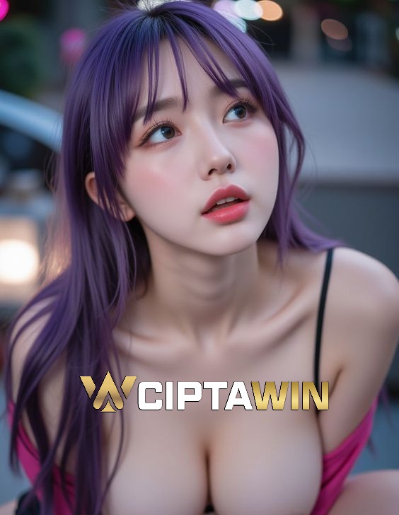 CIPTAWIN