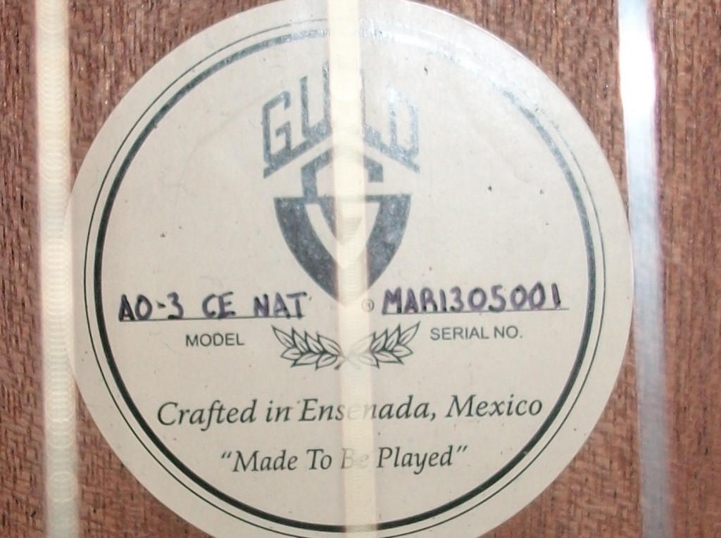 IMGP1633
